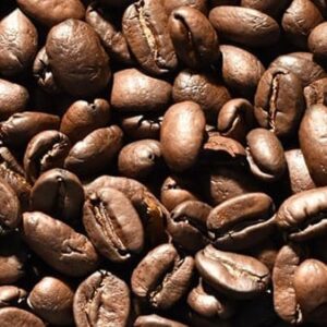 Robusta Roasted